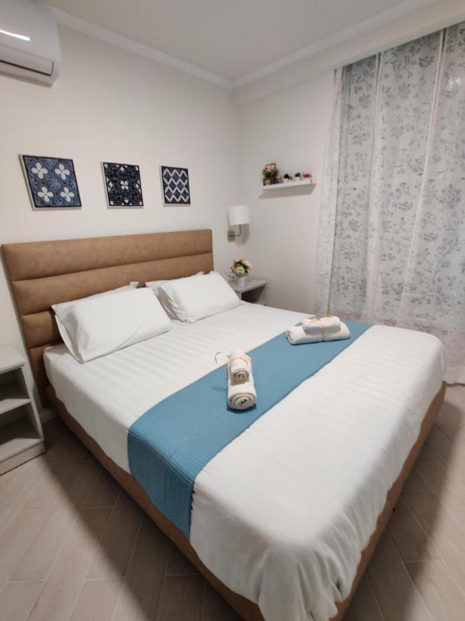 Migdal Luxury Suites Netanya J29 מראה חיצוני תמונה
