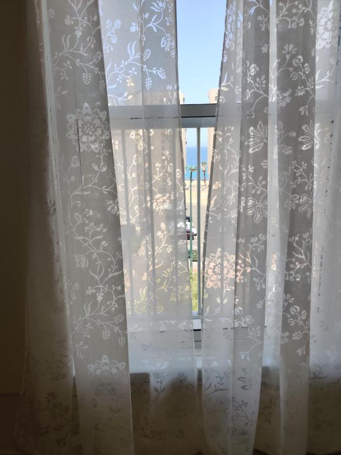 Migdal Luxury Suites Netanya J29 מראה חיצוני תמונה