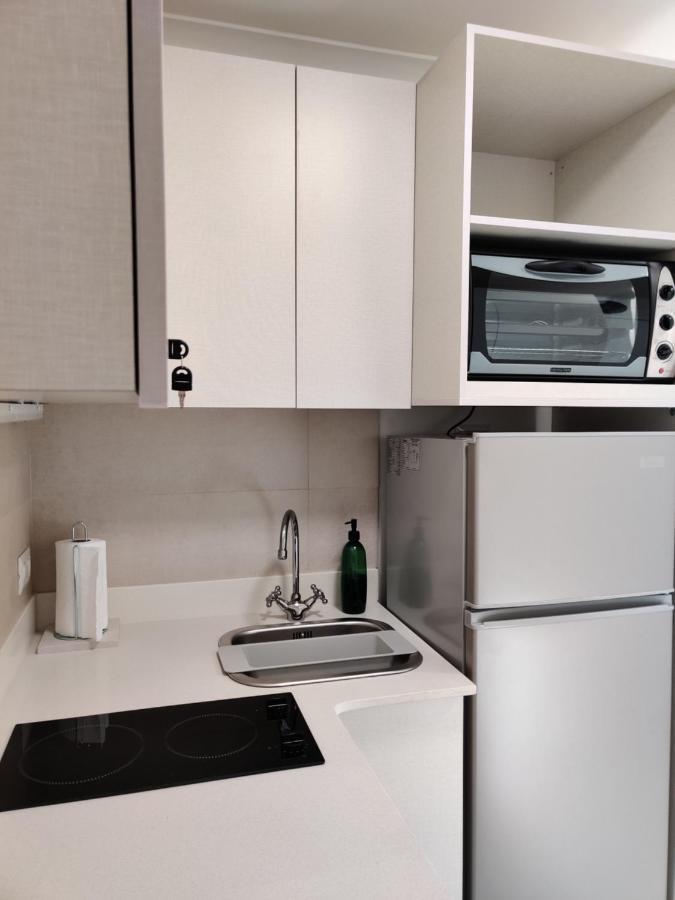 Migdal Luxury Suites Netanya J29 מראה חיצוני תמונה